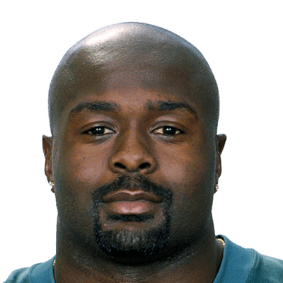 Hugh Douglas Career Stats | NFL.com