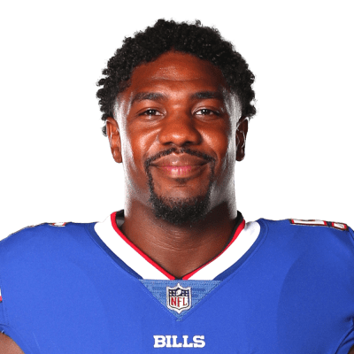 Jerry Hughes Career Stats | NFL.com