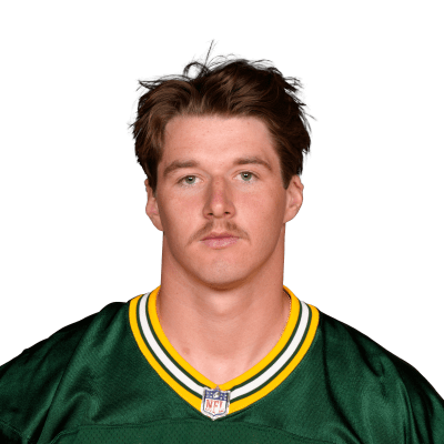 Luke Musgrave