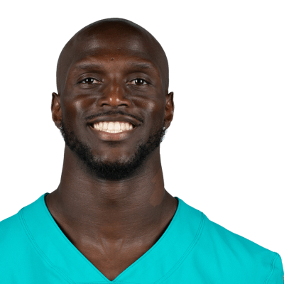 Ex-Patriots DB Jason McCourty reuniting with Brian Flores on Dolphins