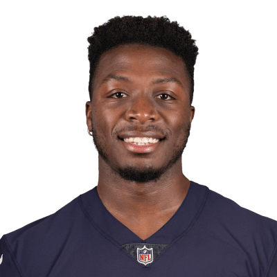 Seahawks Wide Receiver David Moore Rookie Minicamp Press