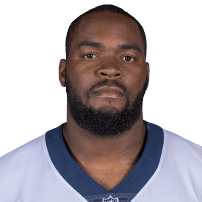 Chunky Clements Career Stats | NFL.com