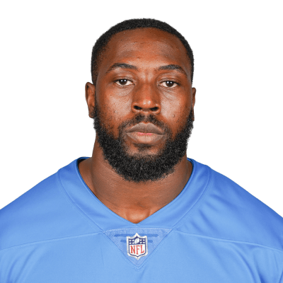 Charles Harris Career Stats | NFL.com