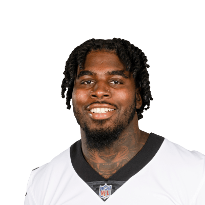 Carl Granderson
