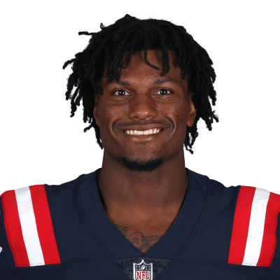 Adrian Colbert