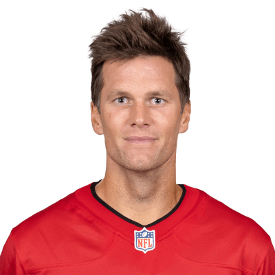 Tom Brady Stats News And Video Qb Nfl Com