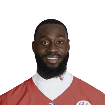 NFL Free Agency: Charles Omenihu's trade from Texans to 49ers led him to  deal with Chiefs - Arrowhead Pride