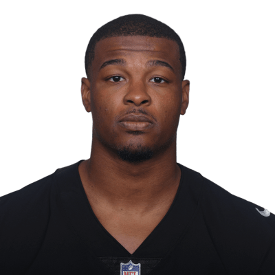 Linebacker Zach Orr Set To Visit Jets - Gang Green Nation