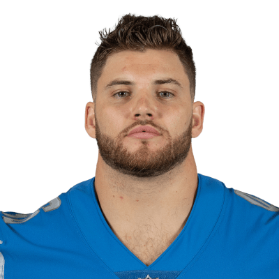 Nick Bawden Stats, News and Video - RB | NFL.com