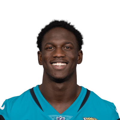 Divaad Wilson Stats, News and Video - CB | NFL.com