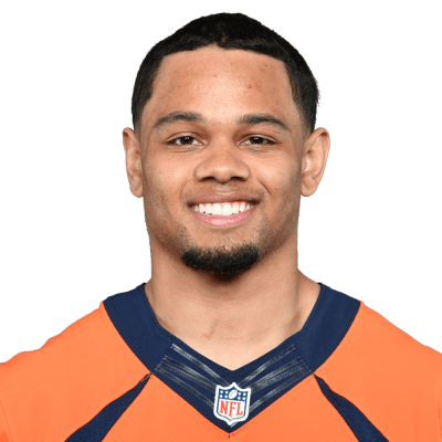bryce callahan