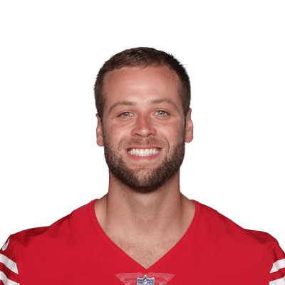 Carolina Panthers sign kicker Zane Gonzalez from Detroit Lions practice  squad - Pride Of Detroit