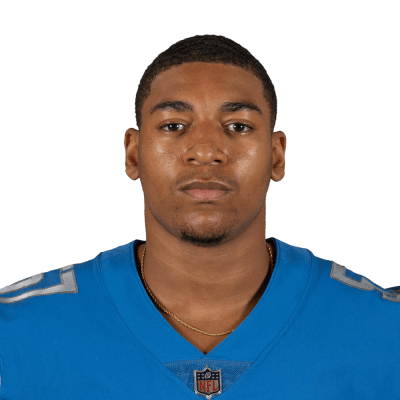 Anthony Pittman Stats, News And Video - Lb 