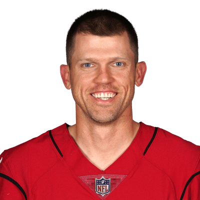 Andy Lee Stats, News and Video - P | NFL.com