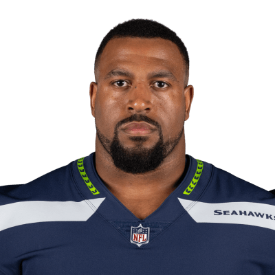 Duane Brown Stats, News and Video - OT | NFL.com