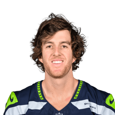 Michael Dickson