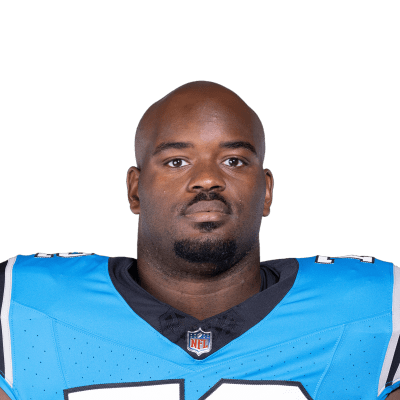Taylor Moton