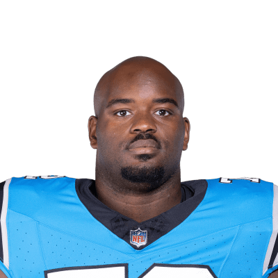 Taylor Moton Stats, News and Video - OT