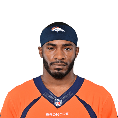 Faion Hicks