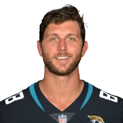 Tyler Eifert Stats, News and Video - TE