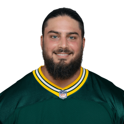 David Bakhtiari Stats, News and Video - OT | NFL.com