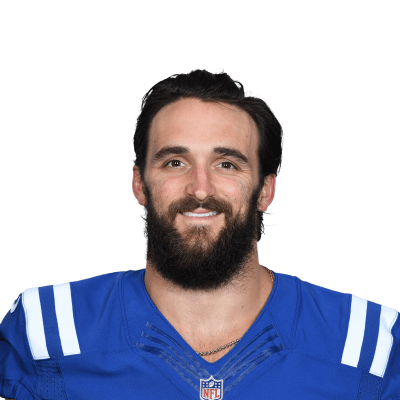 Luke Rhodes