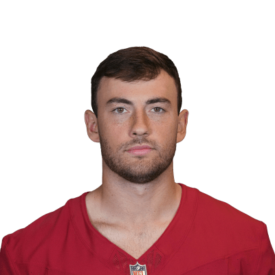 Former Houston Cougars QB Clayton Tune goes to Arizona Cardinals