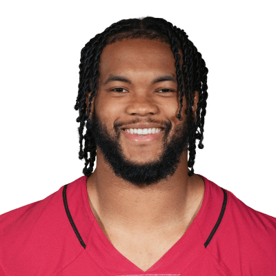 You deserve the world: Kyler Murrays Birthday Brings a Wave of Love and  Goodwill from NFL Universe