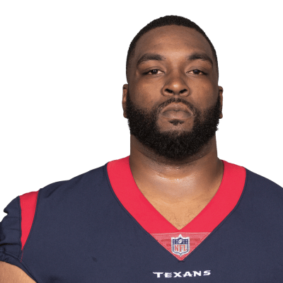 Buffalo Bills tackle Seantrel Henderson suspended 10 games by NFL