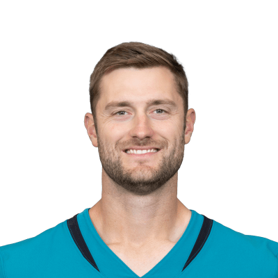 How Did Jacksonville Jaguars' Rookie Ben Bartch Perform in His