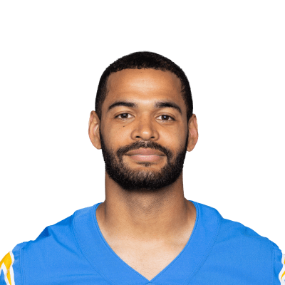 Darrius Shepherd Stats, News and Video - WR | NFL.com