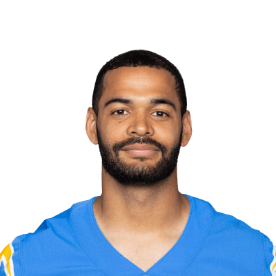 Broncos sign WR Darrius Shepherd