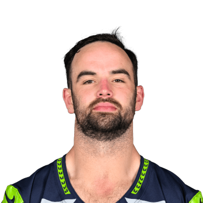 Whitefish Bay's Nick Bellore plays for the Seattle Seahawks