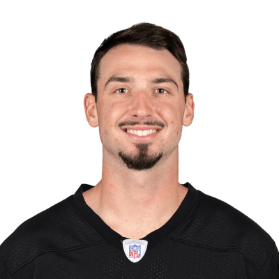 paxton lynch