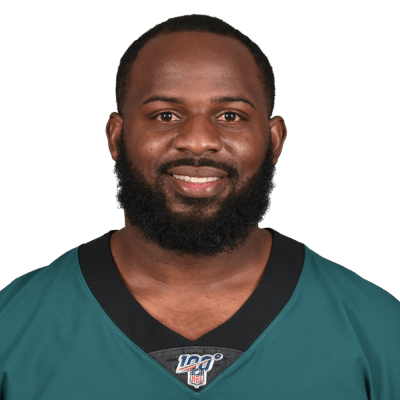 fletcher cox