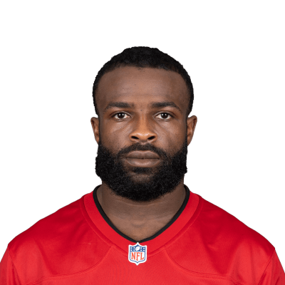 Ke'Shawn Vaughn - NFL News, Rumors, & Updates