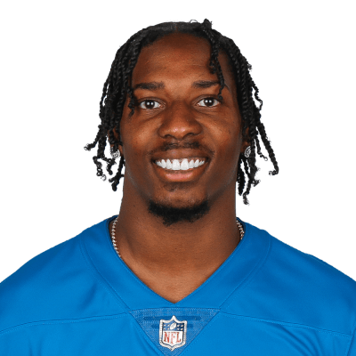 Tracy Walker III Stats, News and Video - DB | NFL.com