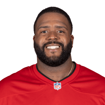 Donovan Smith Career Stats | NFL.com