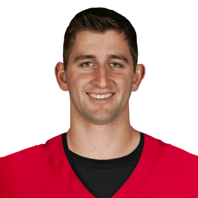 Cleveland Browns, These Josh Rosen stat lines can't be real, can they?