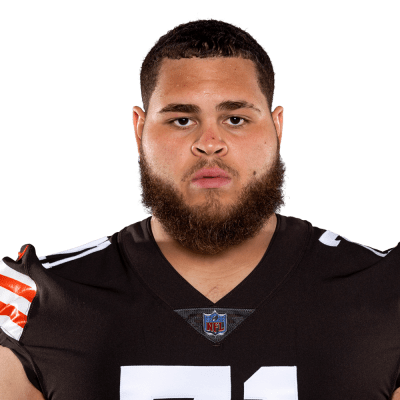 jedrick wills jr