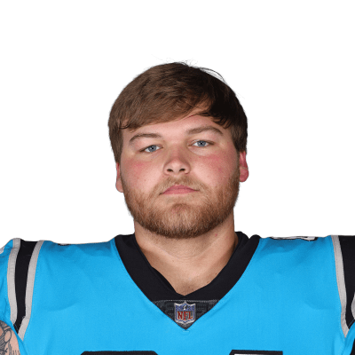 Cade Mays