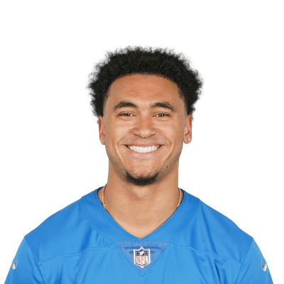 Brandon Joseph