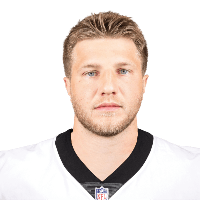 adam trautman