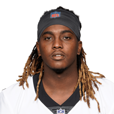 Lil'Jordan Humphrey Stats, News and Video - WR | NFL.com