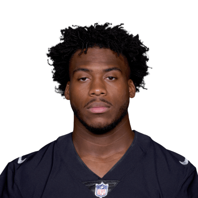 Malcolm Koonce