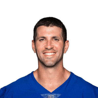 Giants rookie Kayvon Thibodeaux pays for Graham Gano's No. 5