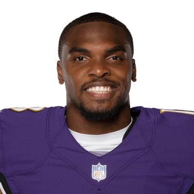 Devin Duvernay Stats, News and Video - WR | NFL.com