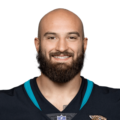 Jacksonville Jaguars on X: We have elevated RB Nathan Cottrell to the  active/inactive list for tomorrow's game via standard practice squad  elevation.  / X