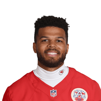 Chris Oladokun