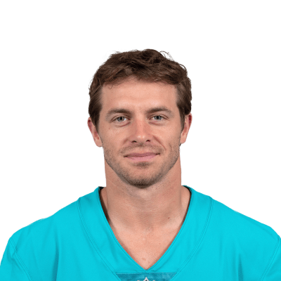 Dolphins' Braxton Berrios out to prove 'big point' as receiver